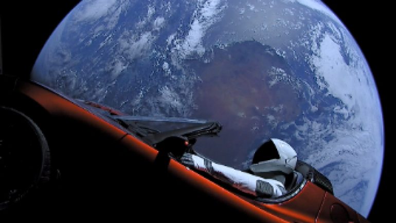 avatar_5e62a2ae73d2a_Tesla