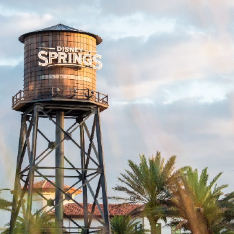 avatar_5eb56a20d4945_ds-water-tower-1x1-1