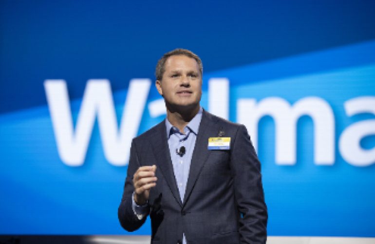 avatar_5eb57b5c5a946_walmart