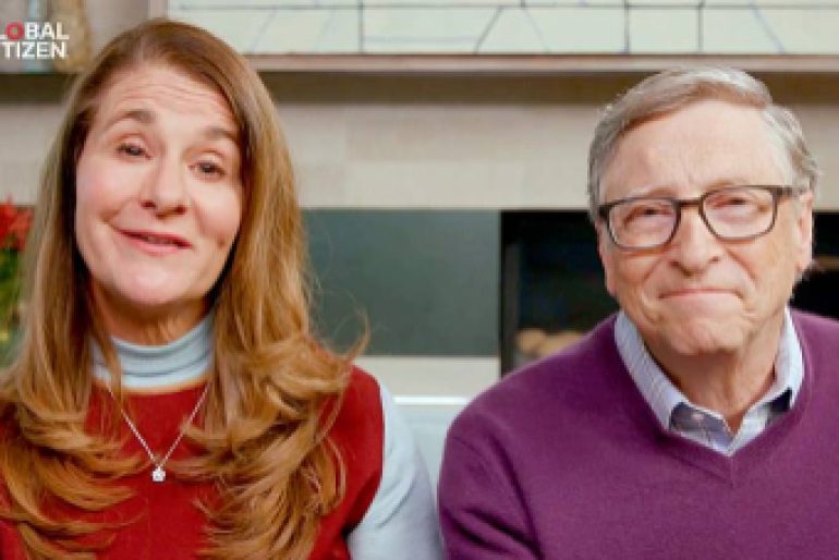 avatar_5eb582cf3e5f2_bill-gates