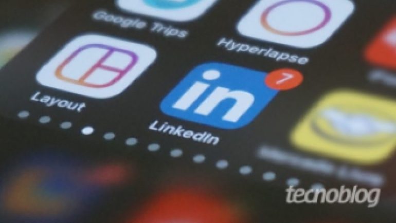 avatar_5ebc4cc566359_linkedin