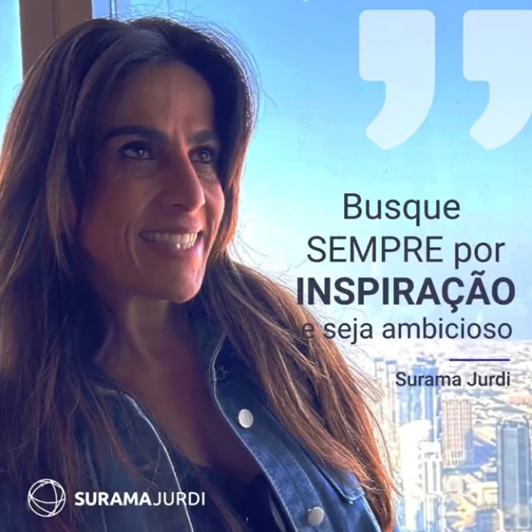 busque-sempre-por-inspiracao-e-seja-ambicioso