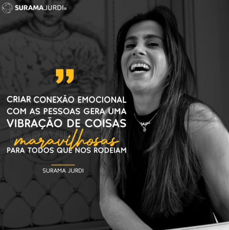 criar-conexao-emocional-com-as-pessoas-gera-uma-vibracao-de-coisas-maravilhosas-para-todos-que-nos-rodeiam