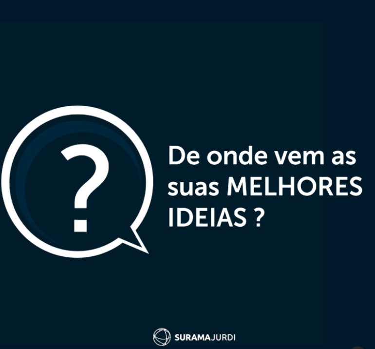 de-onde-vem-as-suas-melhores-ideias