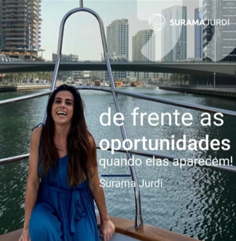desenvolva-a-habilidade-de-agarrar-de-frente-as-oportunidades-quando-elas-aparecem