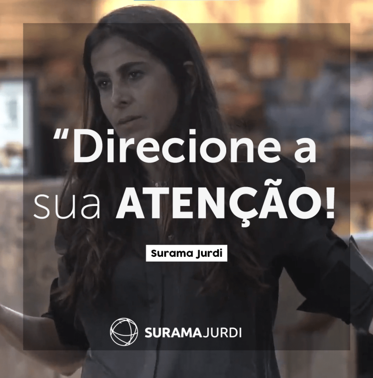 direcione a sua atencao surama jurdi 1