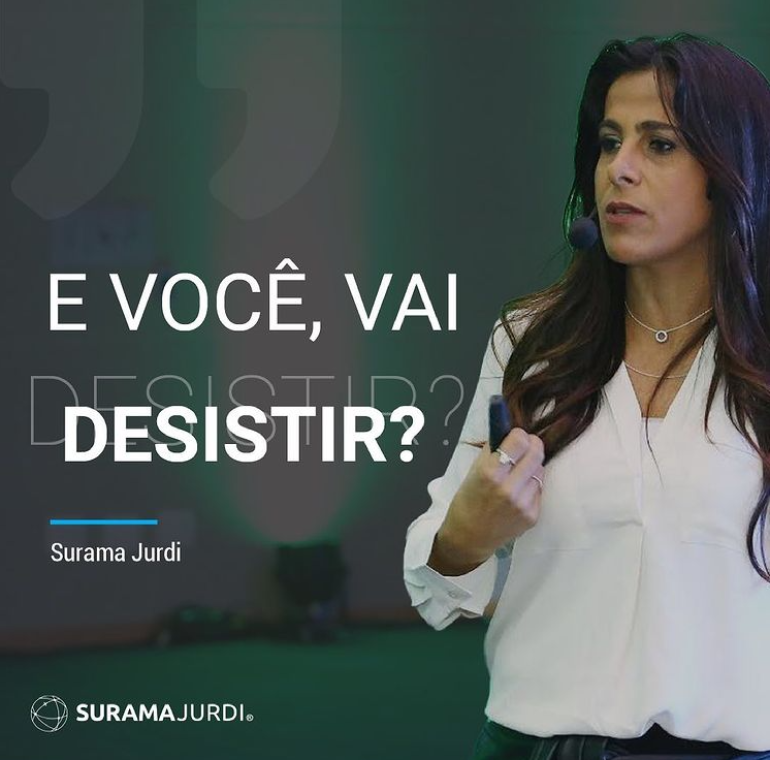 e-voce-vai-desistir
