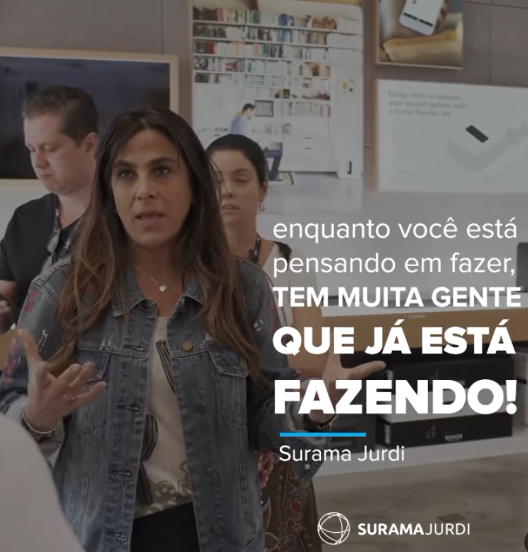 enquanto-voce-esta-pensando-em-fazer-tem-gente-que-ja-esta-fazendo