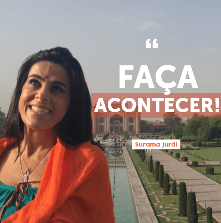 faca acontecer surama jurdi 1
