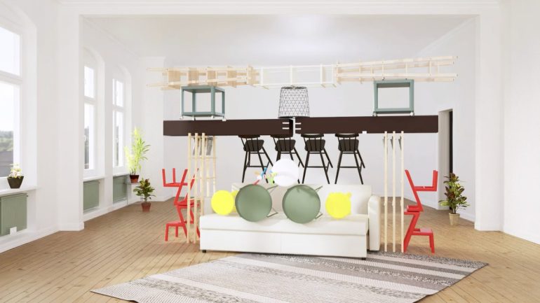 ikea