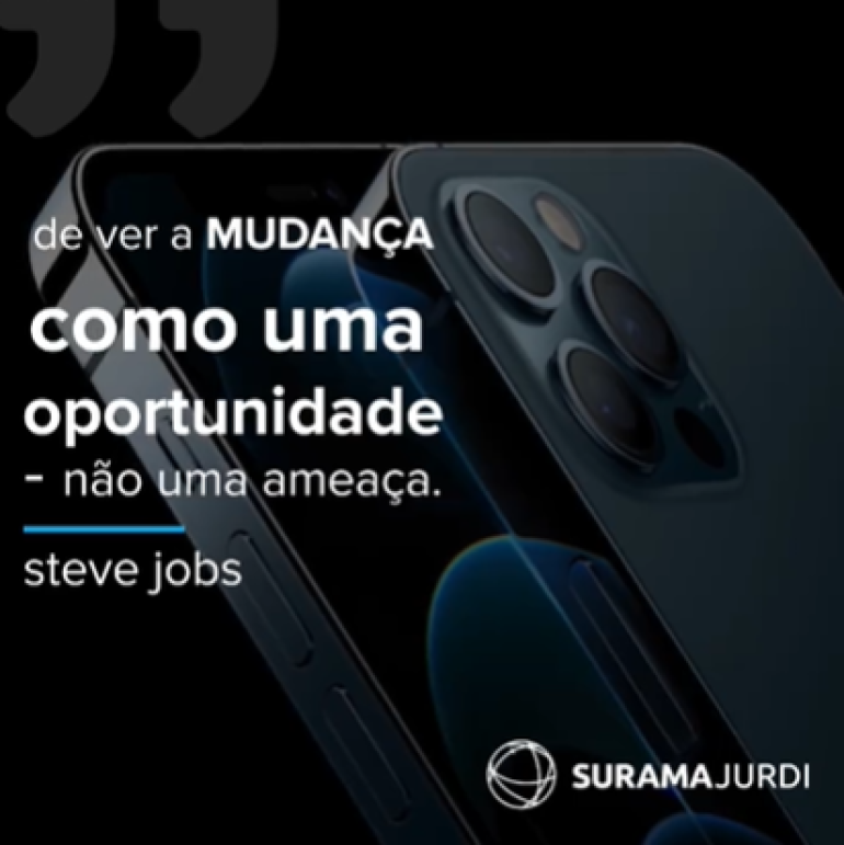 inovacao-e-a-capacidade-de-ver-a-mudanca-como-uma-oportunidade-nao-uma-ameaca