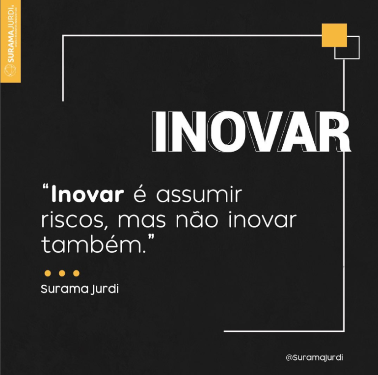 inovar-e-assumir-riscos-mas-nao-inovar-tambem.