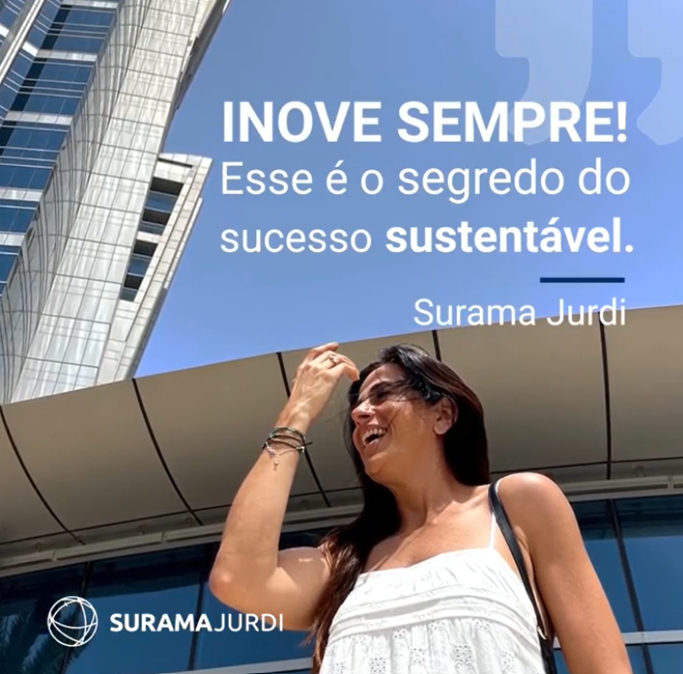 inove-sempre-esse-e-o-segredo-do-sucesso-sustentavel