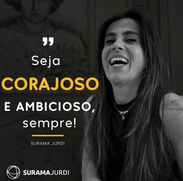 mantenha-seu-mindset-positivo-seja-corajoso-e-ambicioso-sempre