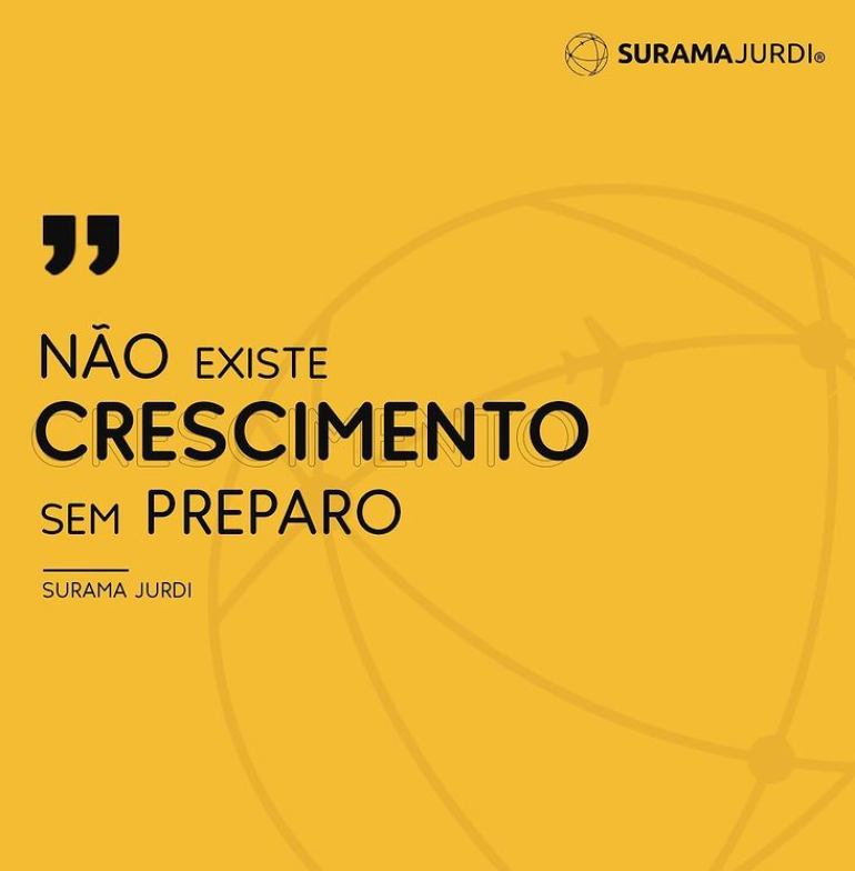 nao-existe-crescimento-sem-preparo