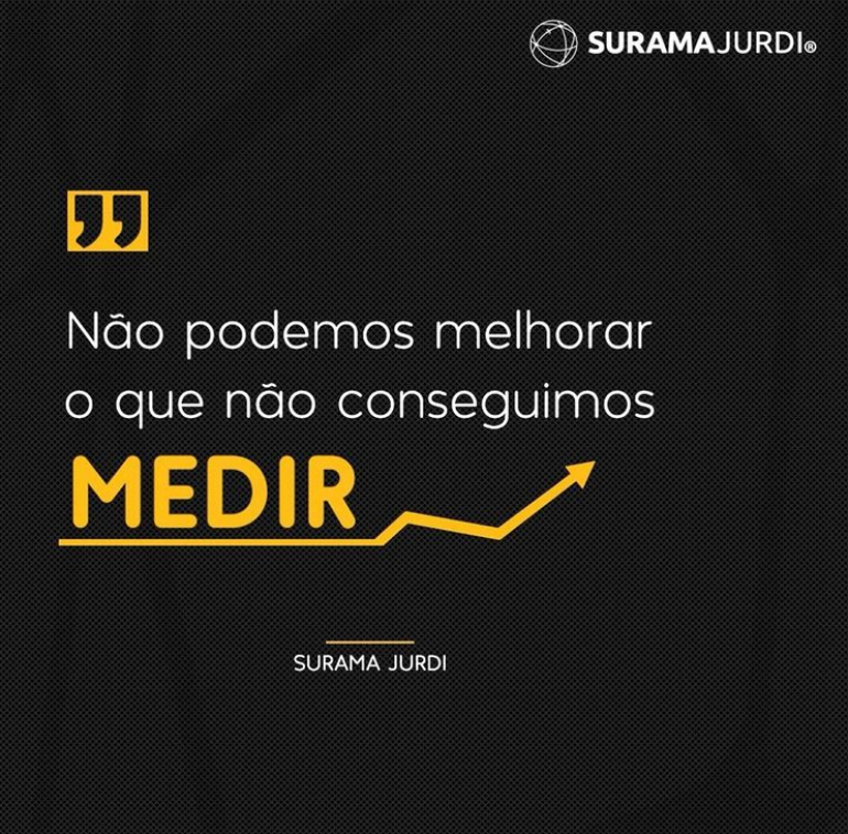 nao-podemos-melhorar-o-que-nao-conseguimos-medir