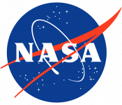 nasa-logo-3