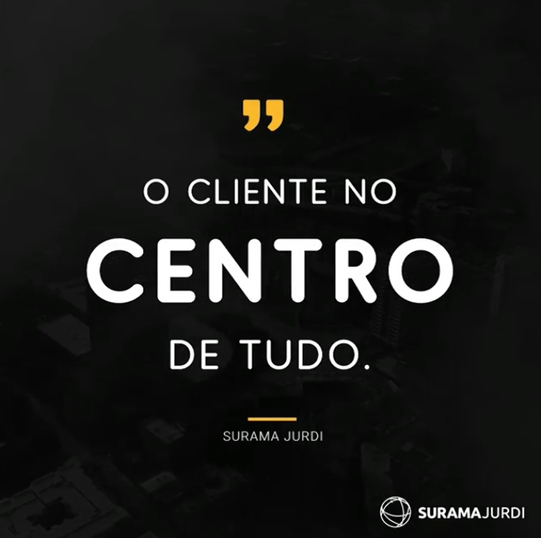 o-cliente-no-centro-de-tudo.
