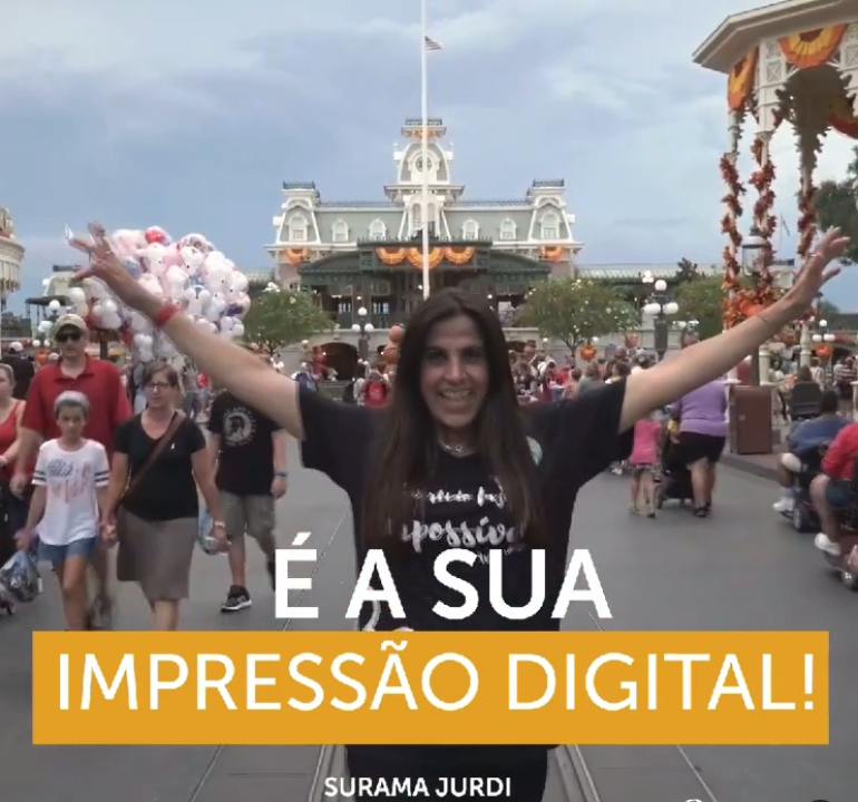 o-seu-sorriso-e-lindo-e-a-sua-impressao-digital