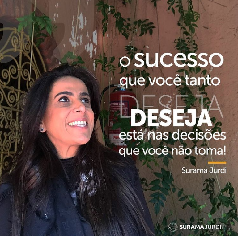 o-sucesso-que-voce-tanto-deseja-esta-nas-decisoses-que-voce-nao-toma