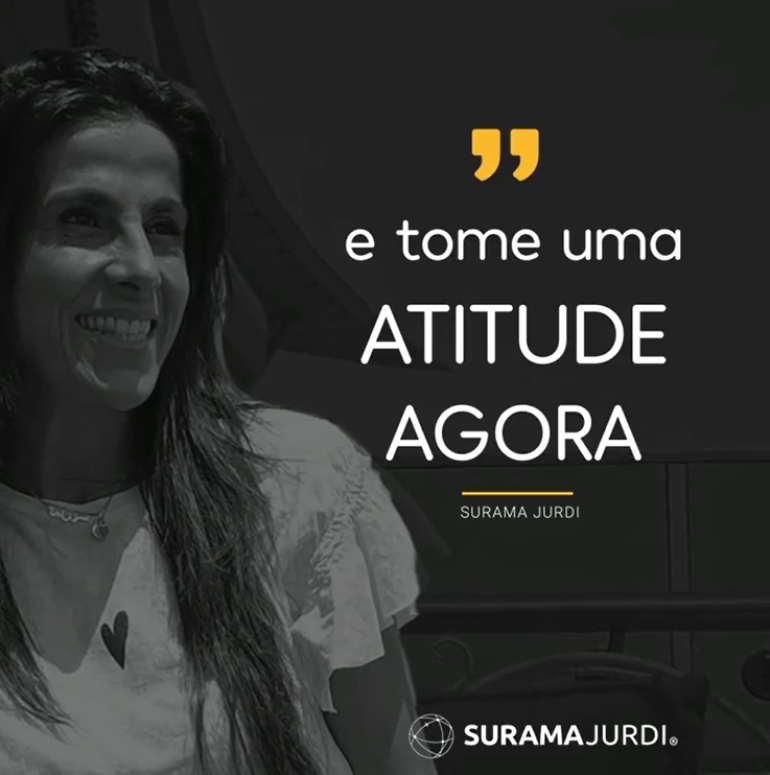 olhar-para-algo-que-esta-muito-distante-no-futuro-pode-causar-ansiedade.-saiba-o-que-voce-quer-de-verdade-e-tome-uma-atitude-agora.
