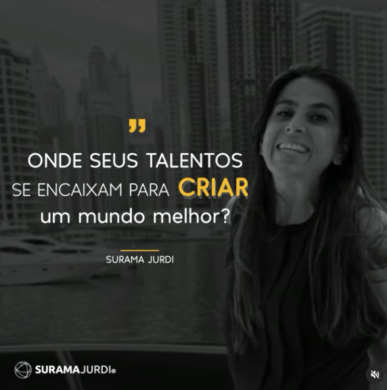 onde-os-seus-talentos-se-encaixam-para-criar-um-mundo-melhor