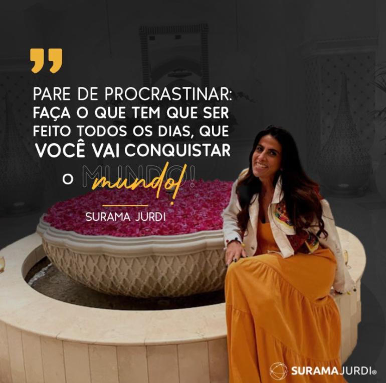 pare-de-procrastinar-Faca-o-que-tem-que-ser-feito-todos-os-dias-que-voce-vai-conquistar-o-mundo