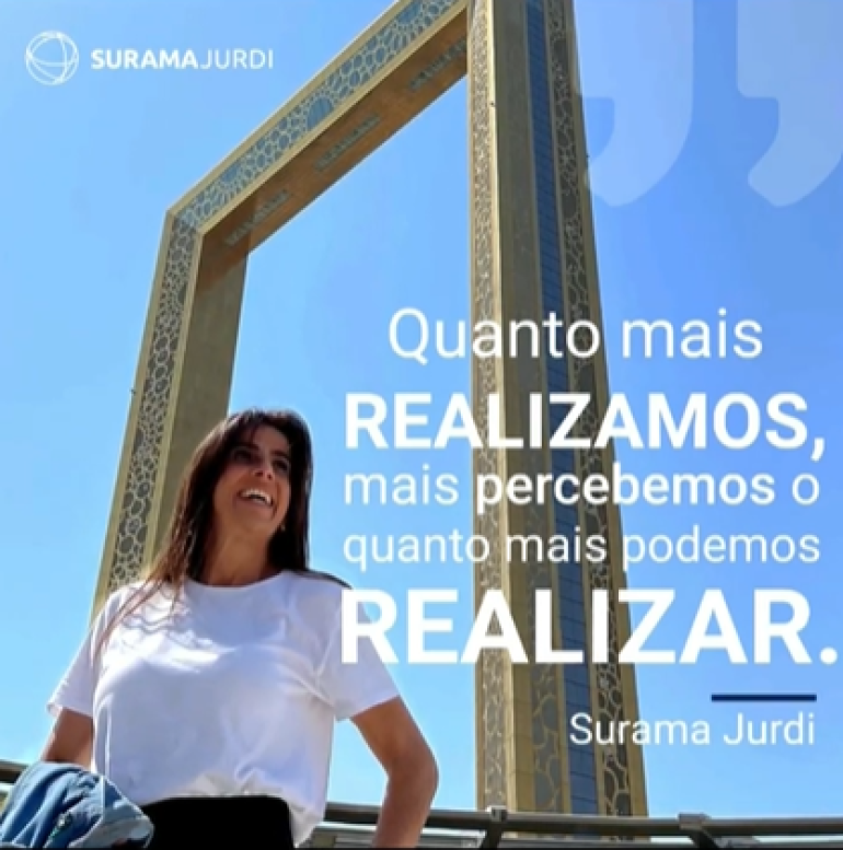 quanto-mais-realizamos-mais-percebemos-o-quanto-mais-podemos-realizar