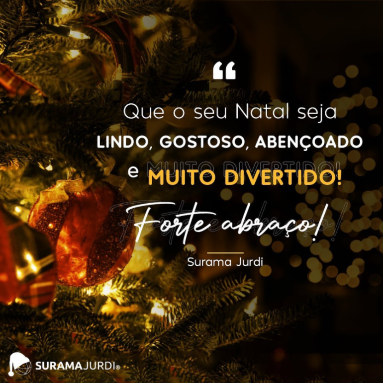que-o-seu-natal-seja-lindo-gostoso-abencoado-e-muito-divertido-Forte-abraco