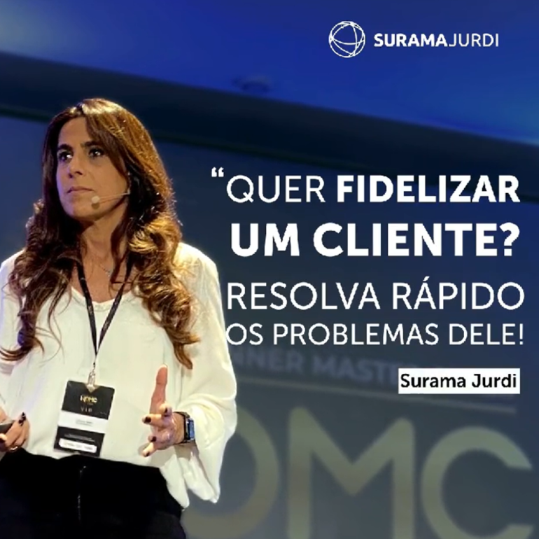 quer-fidelizar-um-cliente-resolva-rapido-os-problemas-dele