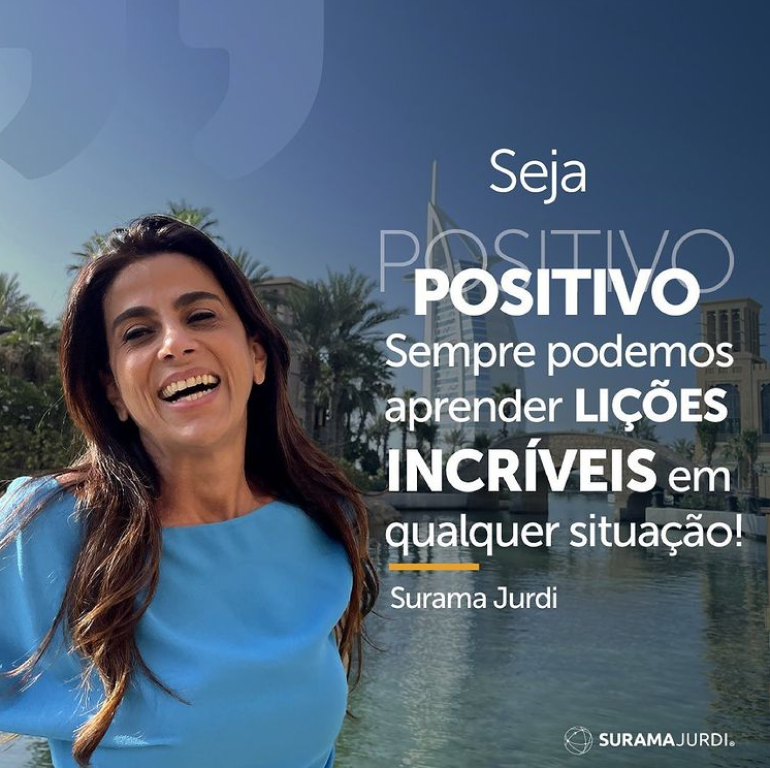 seja-positivo-sempre-podemos-aprender-licoes-incriveis-em-qualquer-situacao