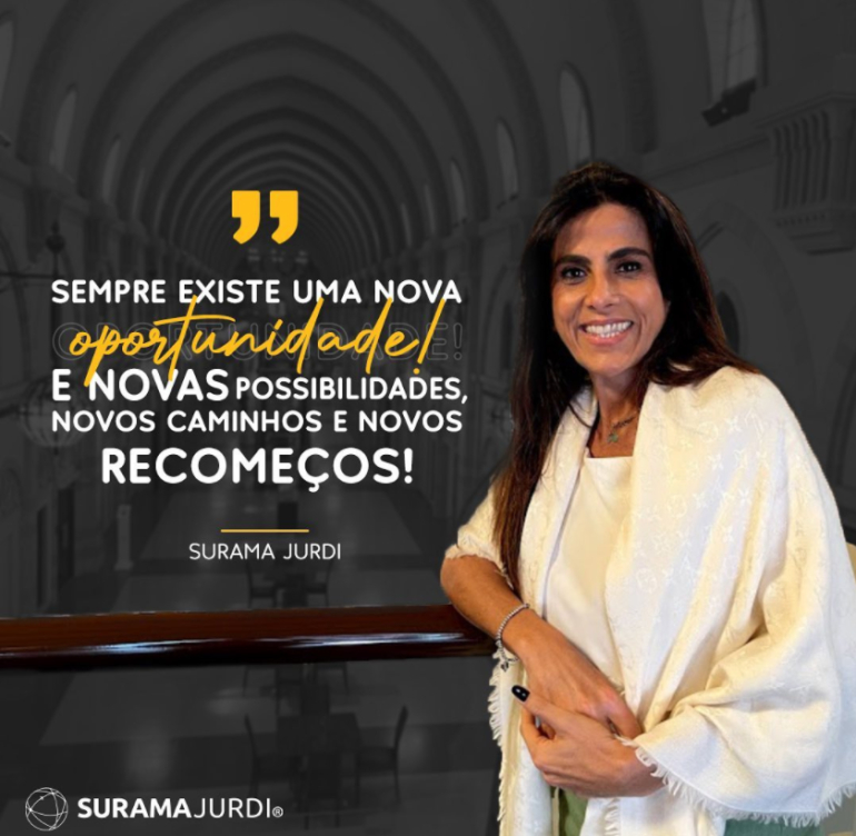 sempre-existe-uma-nova-oportunidade-e-novas-possibilidades-novos-caminhos-e-novos-recomecos