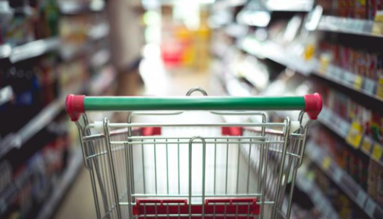 supermercado-freepik-750x430
