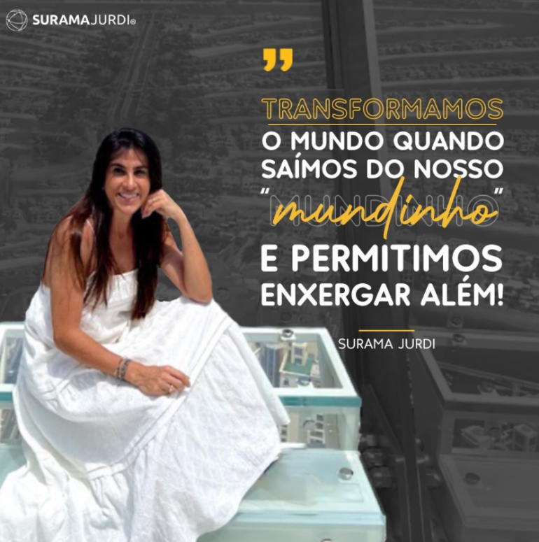 transformamos-o-mundo-quando-saimos-do-nosso-mundinho-e-permitimos-enxergar-alem