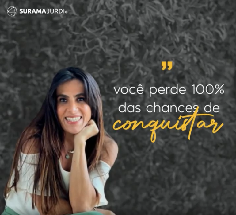 voce-perde-100-das-chances-de-conquistar-sus-sonhos-no-momento-em-que-voce-desiste