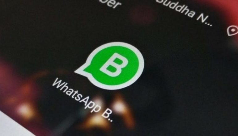 whatsApp-business-31-01-750x430
